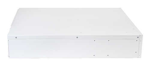 Маршрутизатор ME5100 rev.X