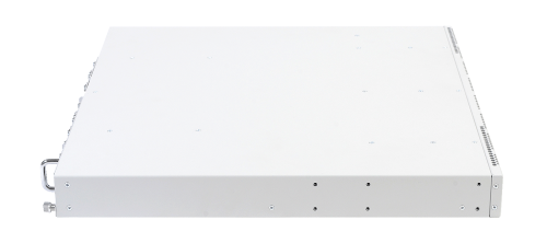 Коммутатор ЦОД 10G MES5400-48