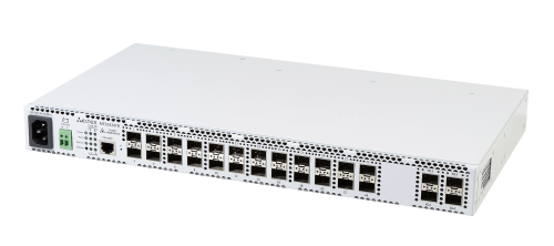 Коммутатор доступа MES2424FB