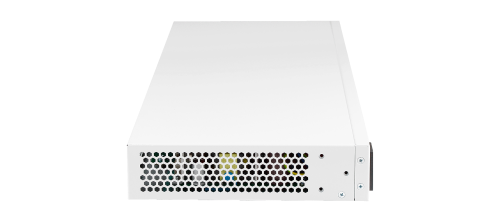 Коммутатор доступа MES2428B