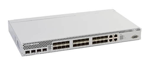 Коммутатор агрегации MES3124F