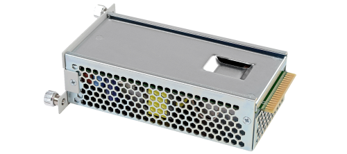 Блок питания PM100-48/12