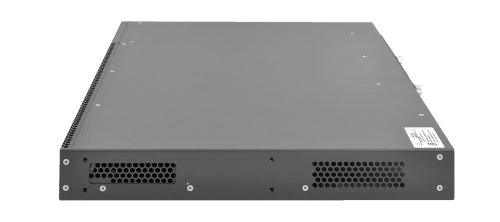 Офисная IP АТС на базе SMG-3116