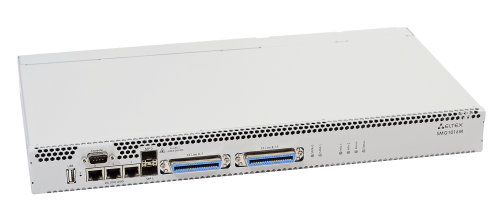 Транковый шлюз SMG-1016M-SIGTRAN