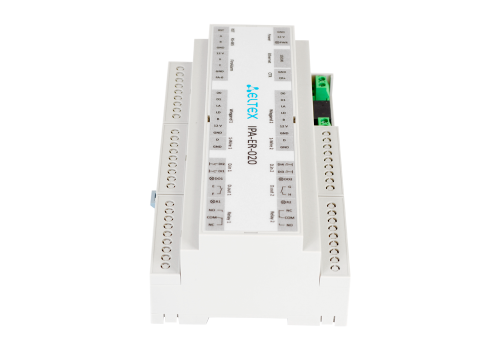 Сетевой контроллер IPA-ER-020