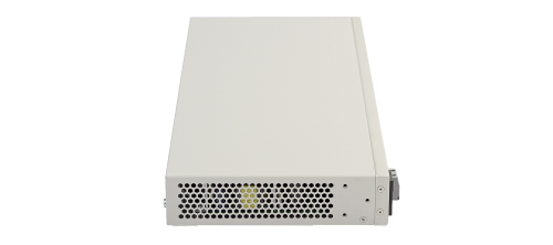 Коммутатор доступа MES2124MB