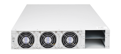 Маршрутизатор ME5100S