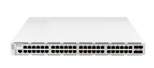 Коммутатор доступа MES2448P