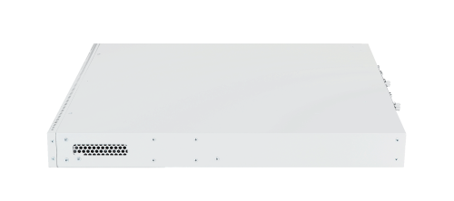 Сервисный маршрутизатор ESR-3300