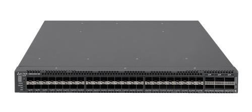 Коммутатор ЦОД MES5300-48