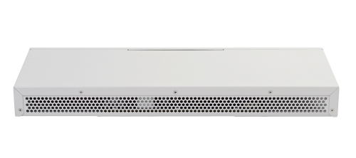 Коммутатор доступа MES2208P