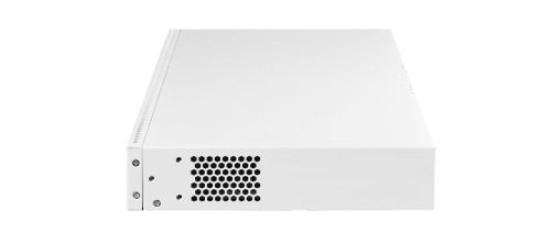 Коммутатор доступа MES2300-24P