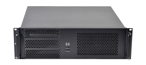 Программно-аппаратный комплекс WLC-HW-50