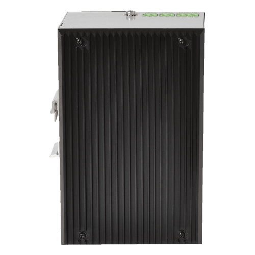 Промышленный коммутатор MES3710P