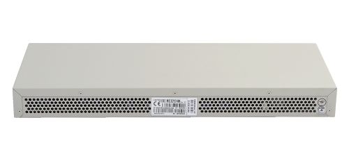 Коммутатор доступа MES2124M