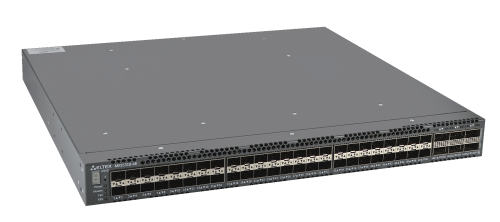 Коммутатор ЦОД MES5310-48