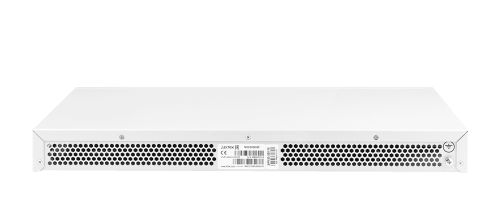 Коммутатор доступа MES1428