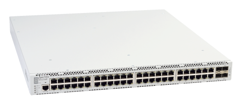 Коммутатор доступа MES2348P