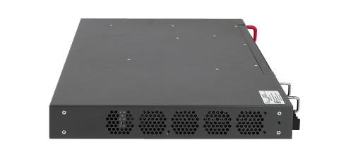 Маршрутизатор ME2001