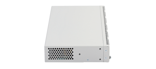 Коммутатор доступа MES2308R