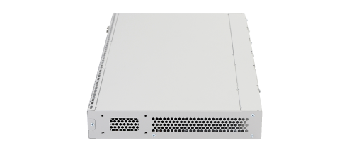 Транковый шлюз SMG-1016M-SIGTRAN