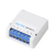 Matter over Wi-Fi-реле управления освещением SW-RLY11
