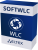 Программный контроллер для Wi-Fi сетей SoftWLC
