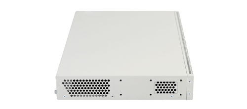 Межсетевой экран ESR-21 FSTEC