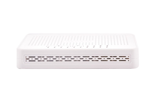 Абонентский маршрутизатор ONT NTP-RG-1402G-W
