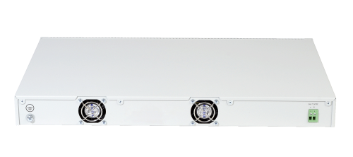 Коммутатор доступа MES2448