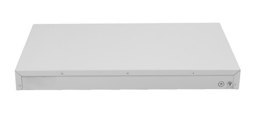 Абонентский VoIP-шлюз TAU-72.IP