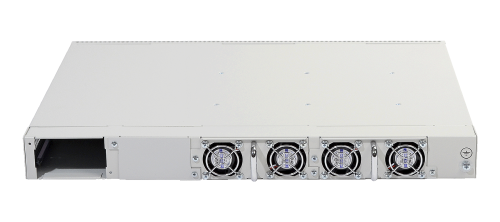 Сервисный маршрутизатор ESR-1200