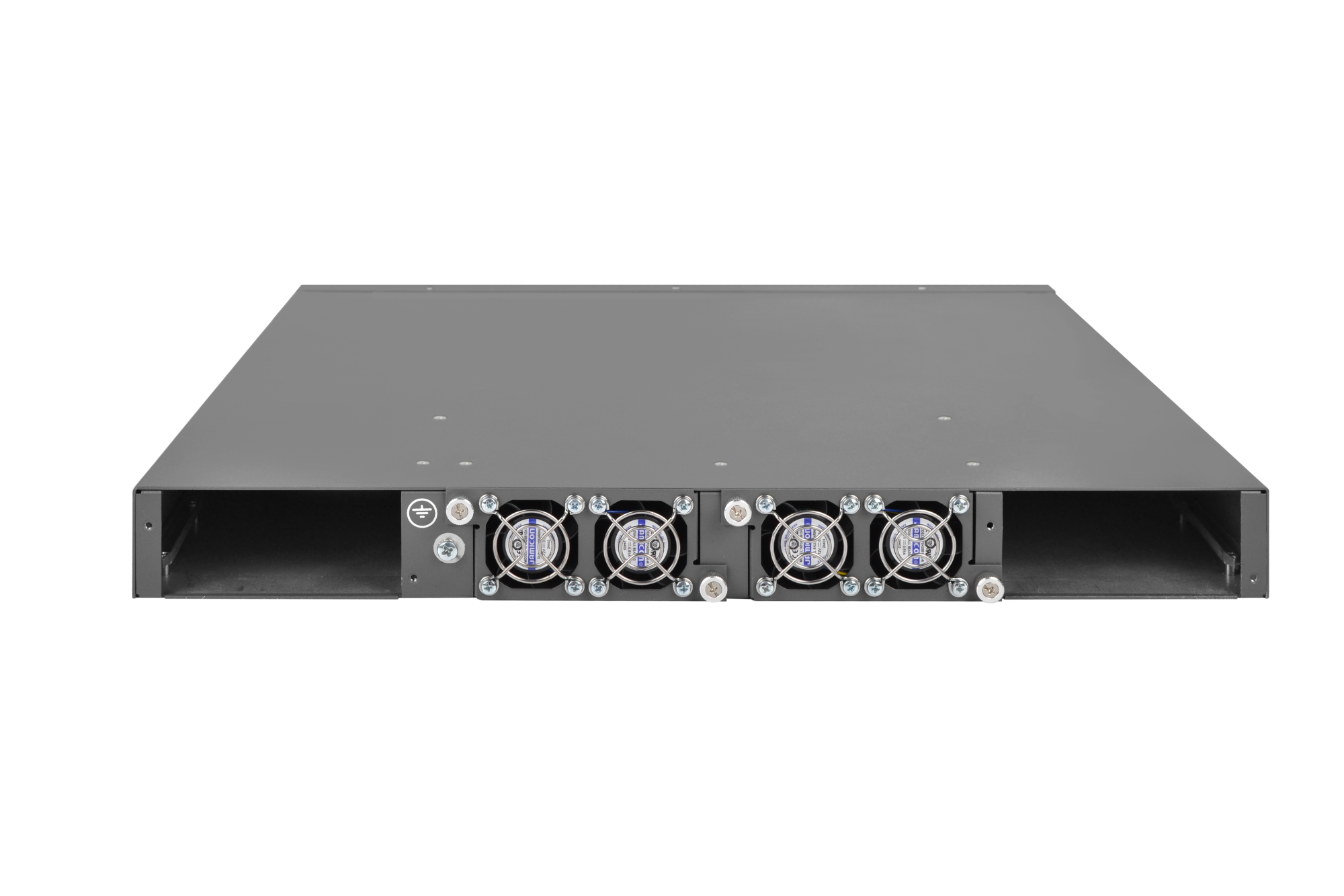 Сервисный маршрутизатор ESR-3350