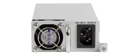 Блок питания PM350-220/12