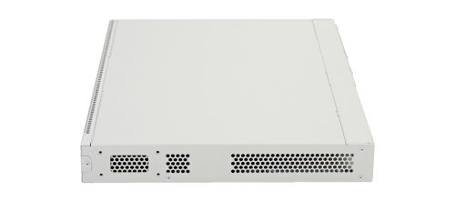 Станционный терминал Turbo GEPON OLT LTE-2X