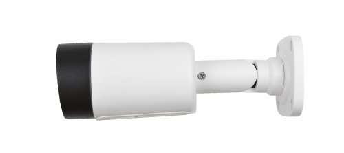 IP-камера SV-BA401-E