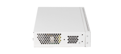 Сервисный маршрутизатор ESR-15R