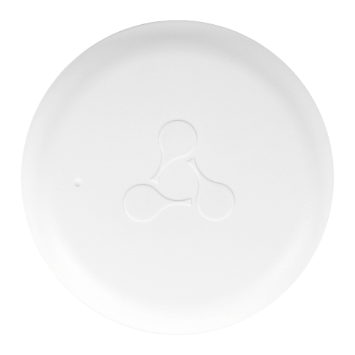 Беспроводной датчик протечки воды SZ-WLK rev.B/B1/D/D1