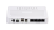 Абонентский маршрутизатор ONT NTU-RG-1431G-Wac