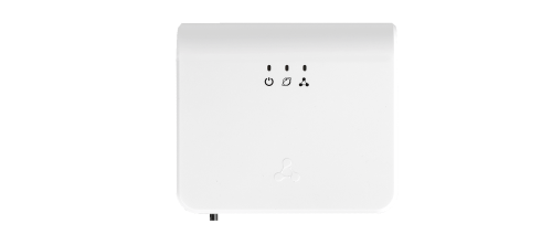 Локальный центр управления умным домом SL-10-WBZ