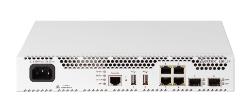 Сервисный маршрутизатор ESR-15R