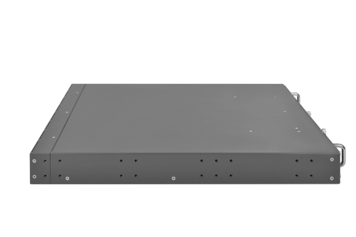 Станционное оборудование XGS-PON OLT LTX-16C