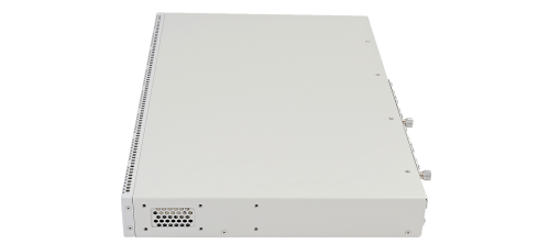 Коммутатор агрегации 10G MES5324A rev.C/C1