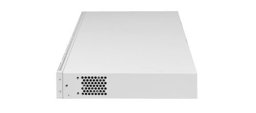 Коммутатор доступа MES2420B-24D