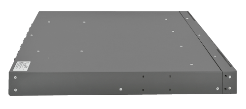 Коммутатор ЦОД MES5305-48