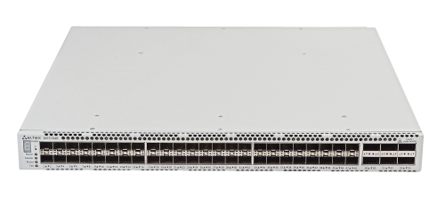 Коммутатор агрегации 10G/100G MES7048