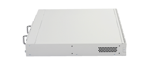 Межсетевой экран ESR-1000 FSTEC