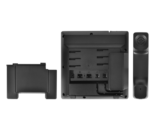 IP-телефон VP-17P