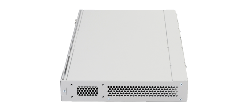 Транковый шлюз SMG-1016M-V5.2AN