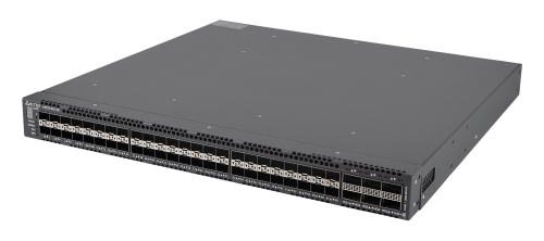 Коммутатор ЦОД MES5300-48